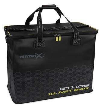 Torba Matrix Ethos XL EVA Net Bag