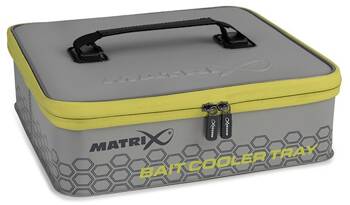 Torba Matrix Eva Bait Cooler Tray