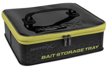 Torba Matrix Eva Bait Storage Tray