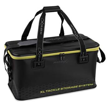 Torba Matrix Eva XL Tackle Storage System