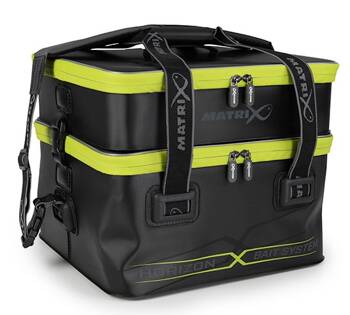 Torba Matrix Horizon X Cool and Bait Storage