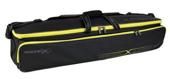 Torba Matrix Horizon Xl Storage Bag