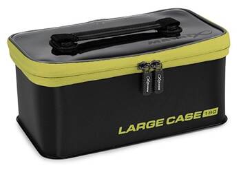 Torba Matrix Large Eva Case 180