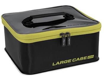 Torba Matrix Large Eva Case 250