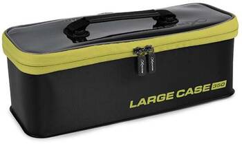 Torba Matrix Large Eva Case 350