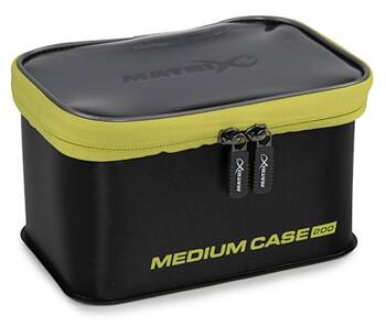 Torba Matrix Medium Eva Case 200