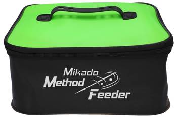 Torba Method Feeder Mikado 002