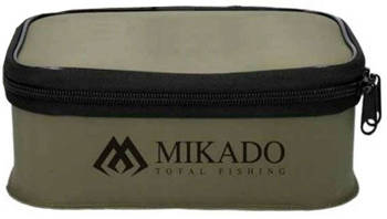 Torba Mikado Eva Bag