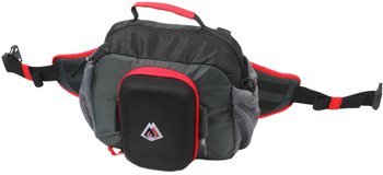 Torba Mikado M-Bag Active Pas