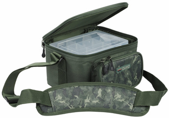 Torba Mitchell MX Camo Tackle Bag