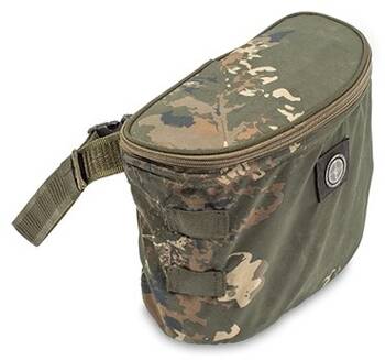 Torba Nash Scope OPS Baiting Pouch