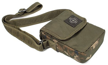 Torba Nash Scope OPS Security Pouch