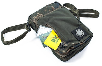 Torba Nash Scope OPS Security Stash Pack