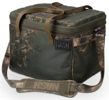 Torba Nash Subterfuge Big Freeze Cool Bag