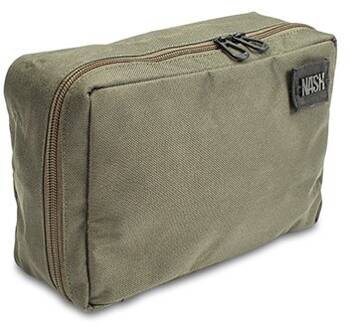 Torba Nash Wash Bag