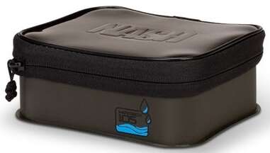 Torba Nash Waterbox 105