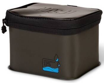 Torba Nash Waterbox 115