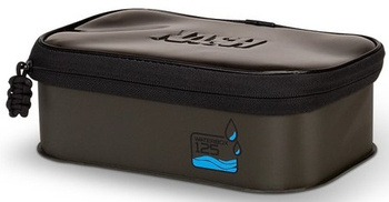 Torba Nash Waterbox 125