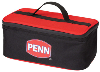 Torba Penn Cool Bag