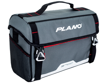 Torba Plano Weekend Softsider PLABW270