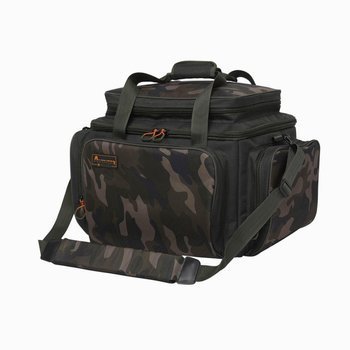 Torba Prologic Avenger Carryall