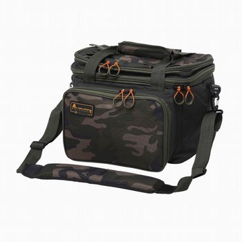 Torba Prologic Avenger Carryall