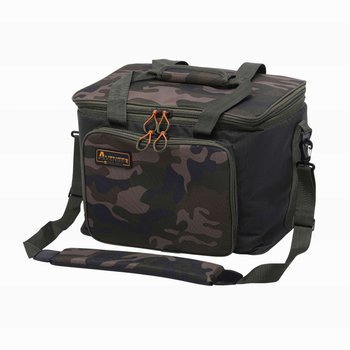 Torba Prologic Avenger Cool Bag