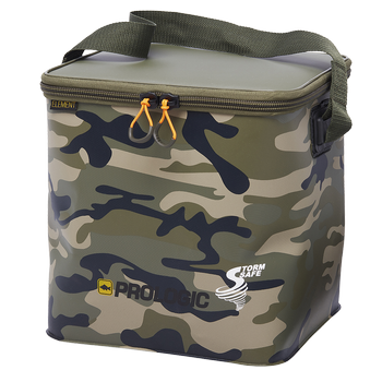 Torba Prologic Element Storm Safe Bait Bag