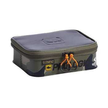 Torba Prologic Element Storm Safe Shallow