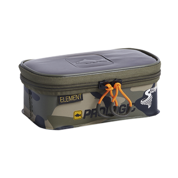 Torba Prologic Element Storm Safe Shallow