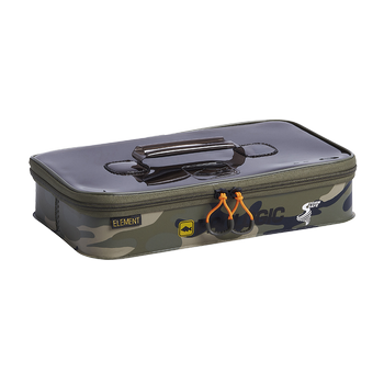 Torba Prologic Element Storm Safe Shallow