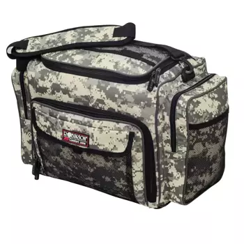 Torba Robinson Camo Predator