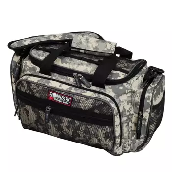 Torba Robinson Camo Voyager