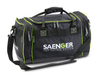 Torba Saenger Sportsbag