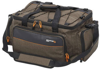 Torba Savage Gear System Box Bag