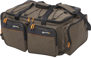 Torba Savage Gear System Carryall