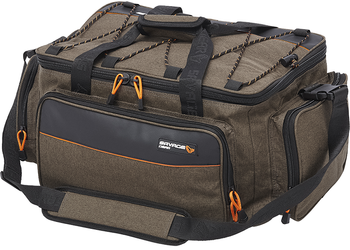 Torba Savage Gear System Carryall