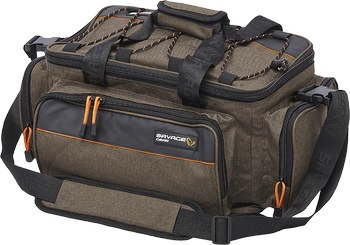 Torba Savage Gear System Carryall