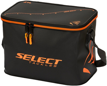 Torba Select Folding Bakkan