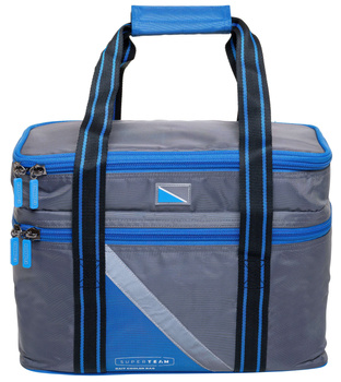 Torba Shakespeare Superteam Bait Cooler Bag