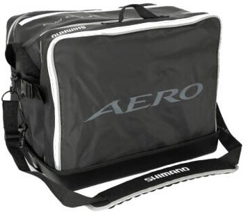 Torba Shimano Aero Pro Giant Carryall