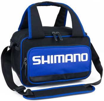 Torba Shimano AllRound Tackle Bag