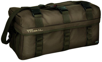 Torba Shimano Tribal Tactical Carryall Large