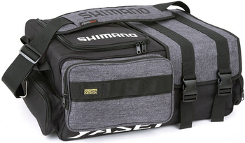 Torba Shimano Yasei Boat Bag Large