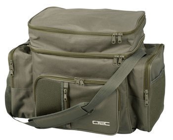 Torba Spro C-Tec Base Bag