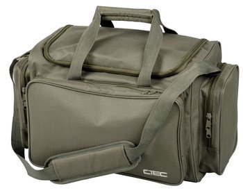 Torba Spro C-Tec Carry All