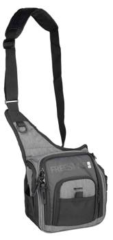 Torba Spro Freestyle Shoulder Bag V2