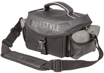 Torba Spro Freestyle Side Bag