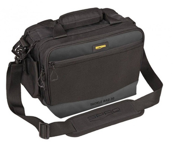 Torba Spro Tackle Bag 30