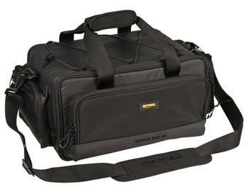 Torba Spro Tackle Bag 40